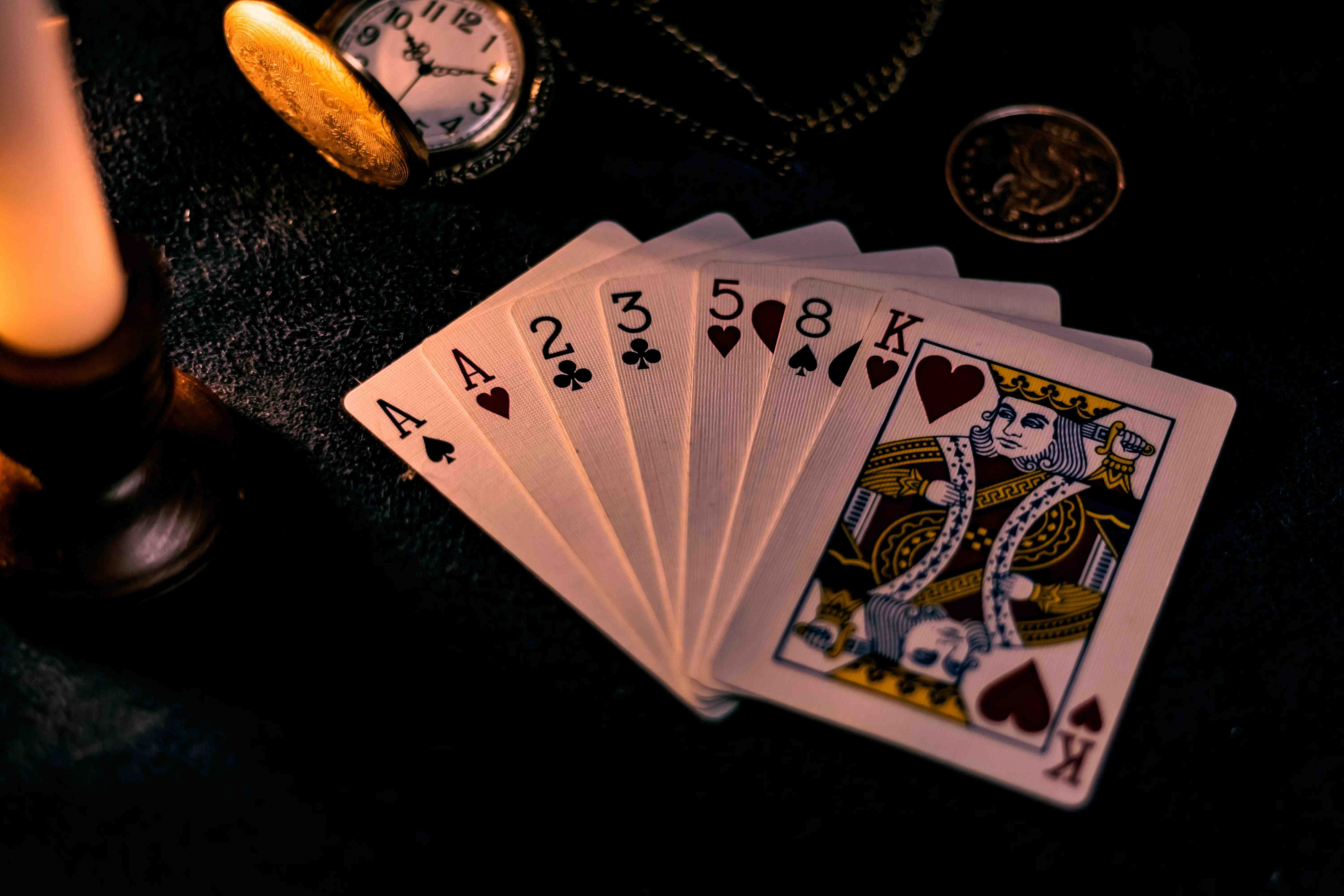 kjc8