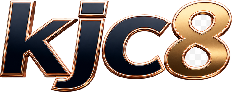 kjc8